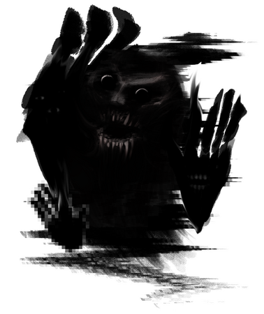 "Pat"